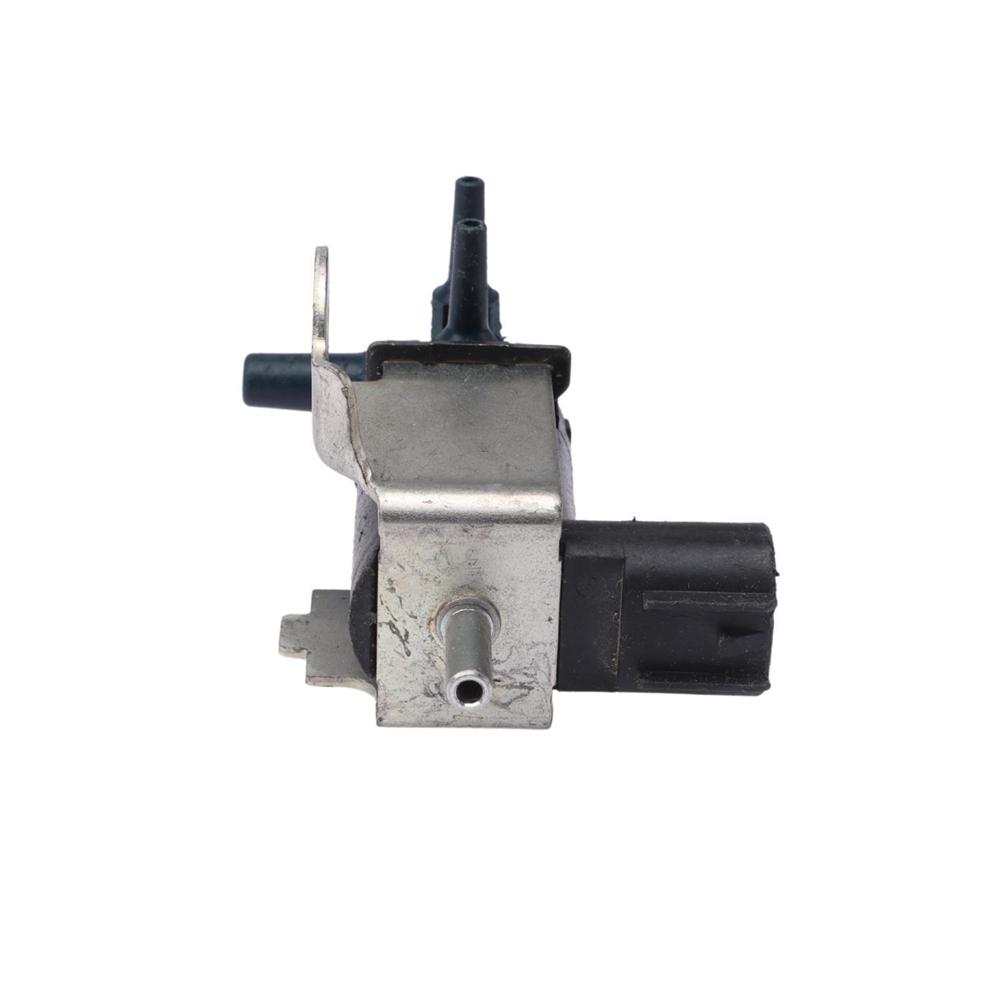 Pour Toyota Lexus Purge Vapeur Électrovanne de Commutation à Vide 90910-12204 9091012204