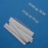 Diy Tool Rebuild Kit Mesh Coil Resistance Wire Replacement Accessory For Ursa Nano Pro 0.6/0.8/1.0/1.2Ohm