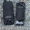 Hiking Hydration Insulation Pack Outdoor Bag Holder Lightweight Camping Insulation Bag For Camping Hiking Running Riding Walking