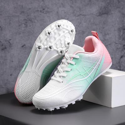 Chaussures pour femme – Baskets