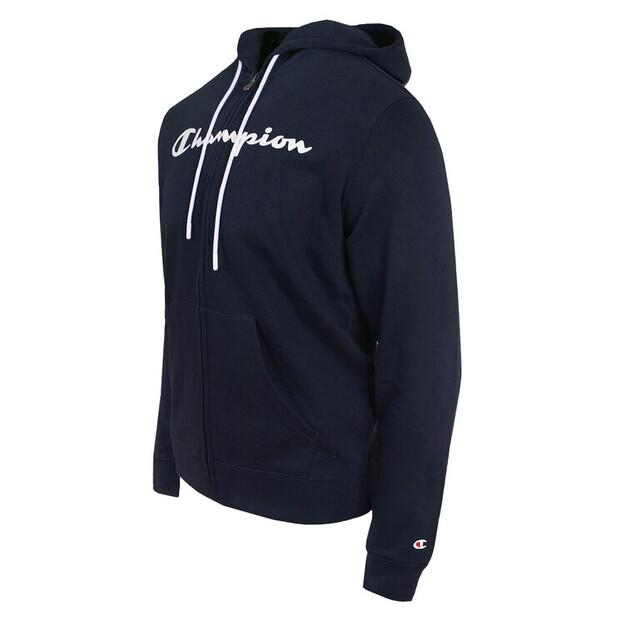 Толстовка Champion 218530 EU XL