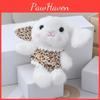 Adorable 16cm Plush Doll Machine Cartoon Stuffed Toy For Weddings And Parties