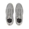 Louis Vuitton Tatic Runner Low Top Casual Shoes Men's Gray 1AKC53
