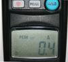 Mother Tool Digital Clamp Meter AC/DC MT-120
