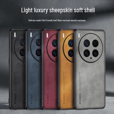 Telefon kapları – Smartphone Bumper Kılıflar