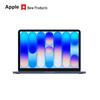 Apple MacBook Neo 13-inch A18 Pro Laptop (CN Version)