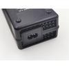 36V Charger 42V 4A Electric Bike Lithium Battery Charger for 36V Lithium Battery Pack with XT60 Socket/connector