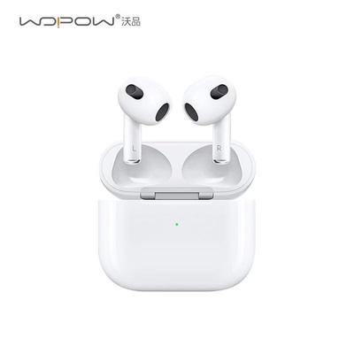 WOPOW AirPro4P True Wireless Bluetooth Earphones