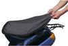 Accesorios y repuestos para motos – Forros de asientos