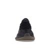 Adidas Unisex tenisky Yeezy Boost 380 Onyx nereflexní černé FZ1270