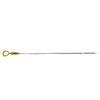 31251037 Engine Motor Oil Level Dipstick for Volvo XC60
