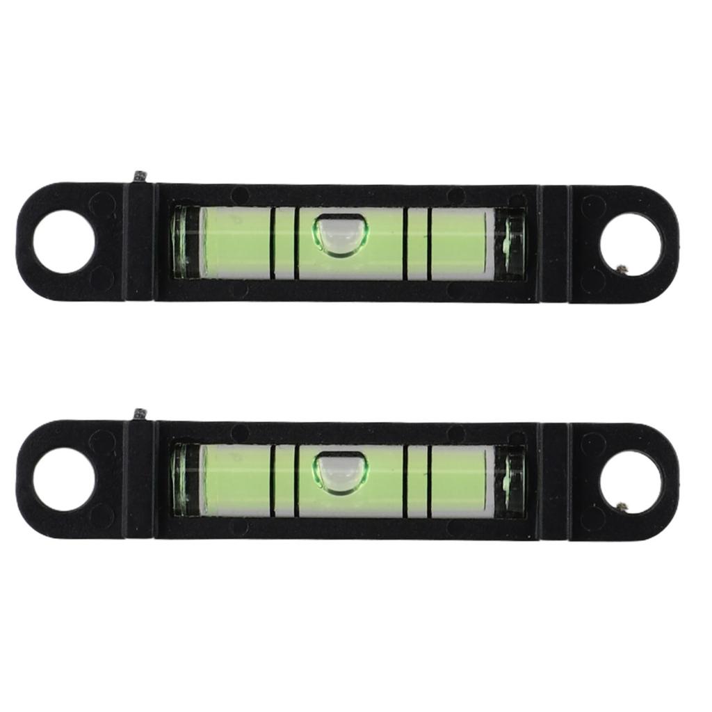 Level Ruler Shower Faucet Installation Multifunctional Wrench