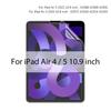 2PCS Paperlike Screen Protector For iPad 13 11th M4 M5 12.9 Air 11 M2 M3 5 4 3 10 9 9th 10th Generation Mini 6 7 Feel Paper Film