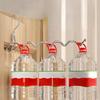 Folding Stainless Steel Clothes Hanger Organizer Travel Hotel Drying Hanger Essential Trips Home Simple Hanging Clothes Hangers