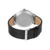 Watch KUPPEL SKL2001 Black [Skagen] Men's