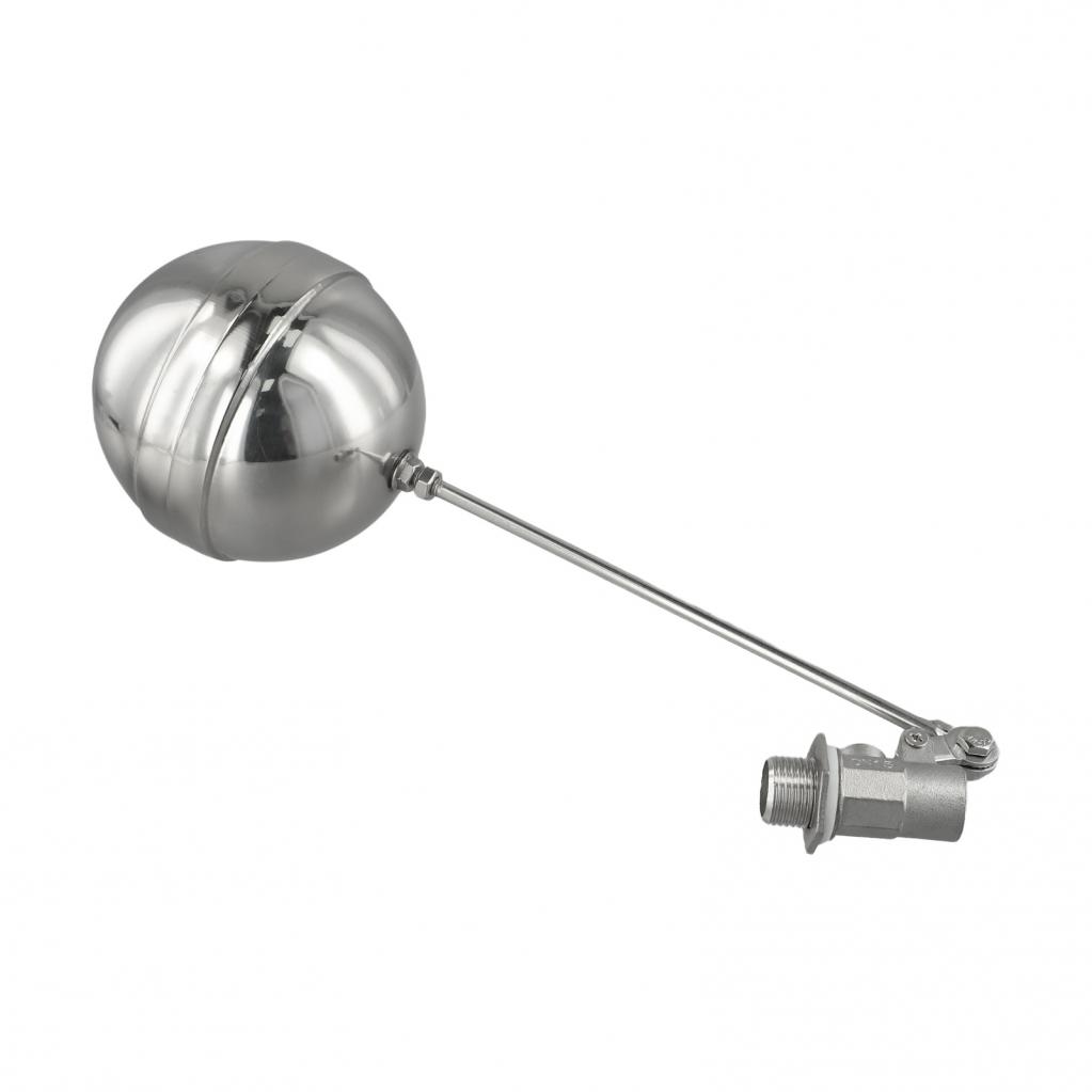 Automatic Water Level Controller DN15 DN20 DN25 Float Valve