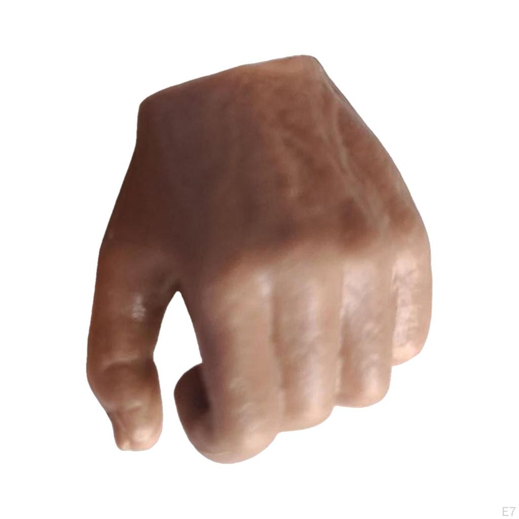 Männlich / Weiblich 1/6 Maßstab Action Hand Paar Füße Halsverbinder Entspricht Qualitätsstandards, Te