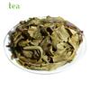 Yunnan Pu'er Tea 2013 Yiwu Zhengshan Raw Tea (C2) 357g Yunnan Qizi Cake Raw Cake