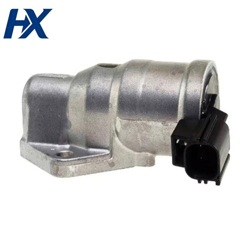 1385097 Idle Air Control Valve For Volvo S40 V40 2000-2004