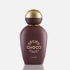 Khadlaj Brown Choco Eau de Parfum