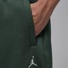 Jordan Men's Break Overstitch Pants
