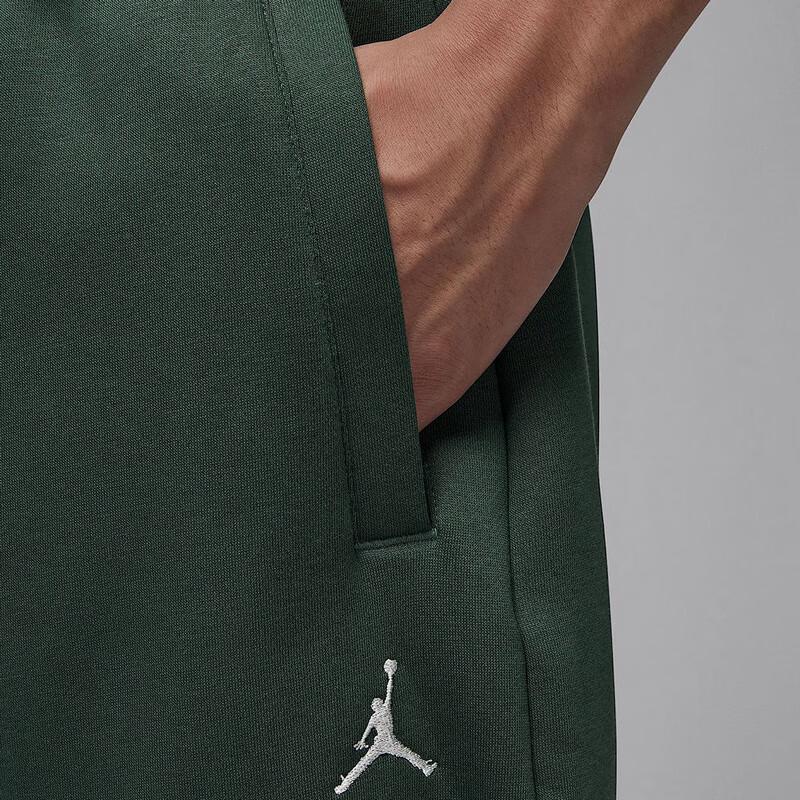 Jordan Men's Break Overstitch Pants