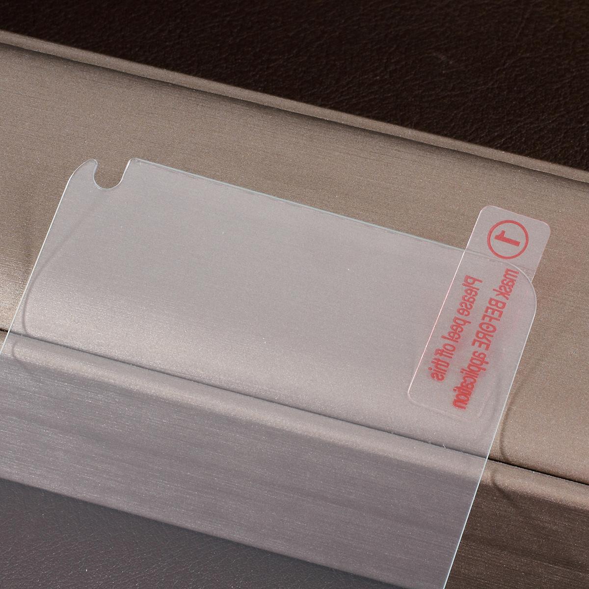 

0.25mm 9H Arc Edge Tempered Glass Screen Protection Film for Huawei Honor View 20/V20 Type A
