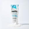 STRIDEX Foam Cleanser Special Set (150mL)