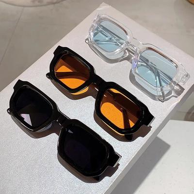 Brillen & Accessoires – Sonnenbrillen