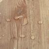 Self Adhesive Floor Tiles 30.5 x 30.5 cm 20 pcs PVC