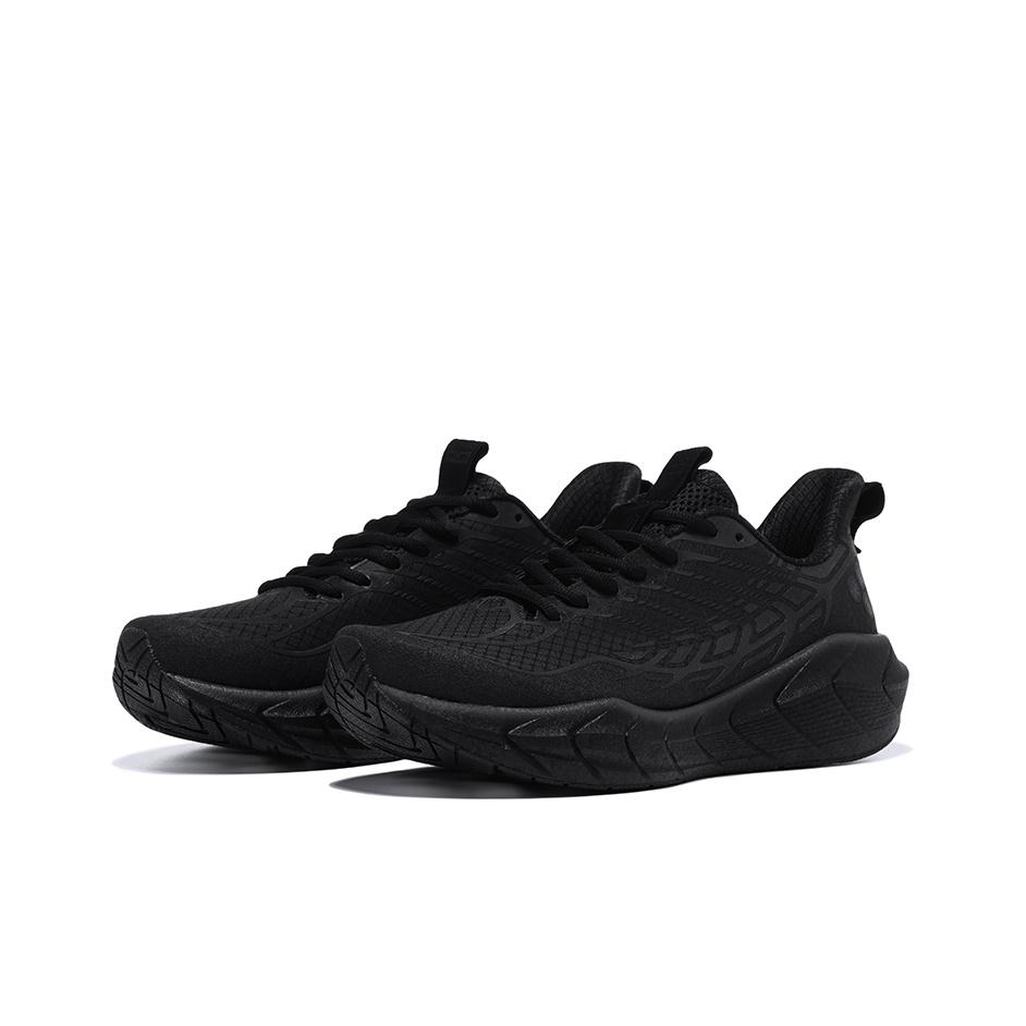 Беговые кроссовки bmai carbon fly. Кроссовки bmai беговые. Bmai xtep кеды. Bmai carbon отзывы. Беговые кроссовки bmai carbon fly.