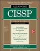 წიგნი CISSP All-in-One Exam Guide, Ninth Edition