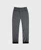 MERRELL [Men] Hike Stretch Jogger Pants Charcoal