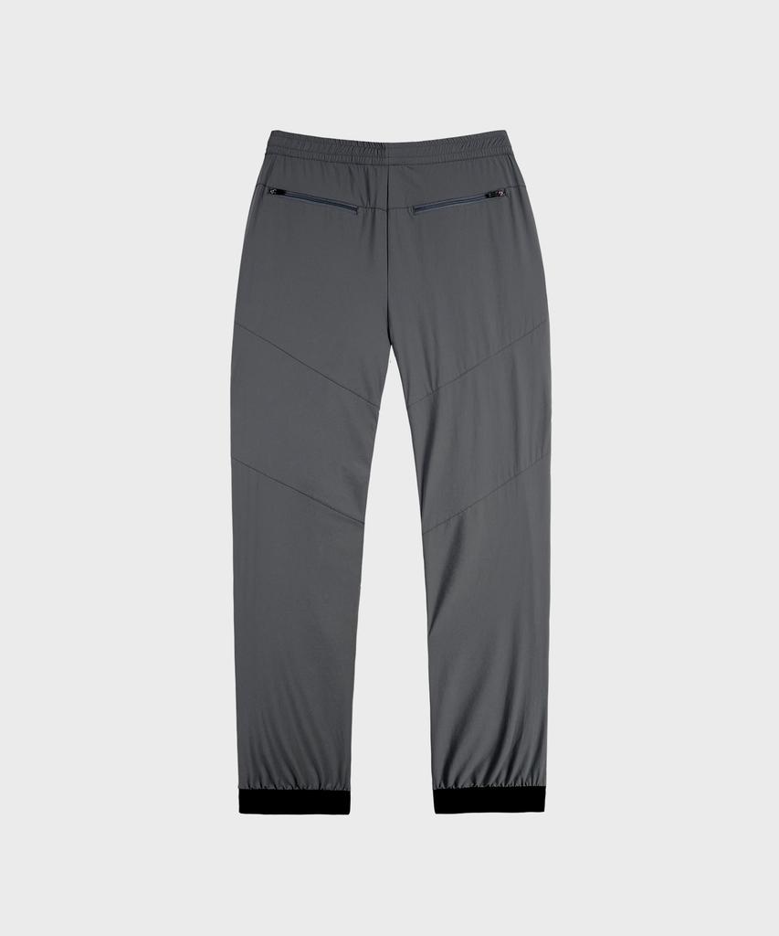 MERRELL [Men] Hike Stretch Jogger Pants Charcoal