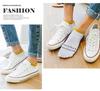 Men's Summer Thin Invisible Sock Liners - Korean Style Breathable Boat & Sports Socks