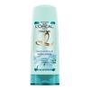 L'Oréal Hyaluronsäure Feuchtigkeitsspendender & Ölregulierender Conditioner