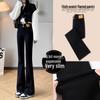 Faldas y pantalones para mujeres – Pantalones vaqueros