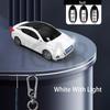 Fit For Nissan Altima Auto Model Fit For Cube Juke Versa Note X-Trail Qashaqai Sunny Juke Smart Auto Key Fob Cover Case Key Ring Auto Accessories