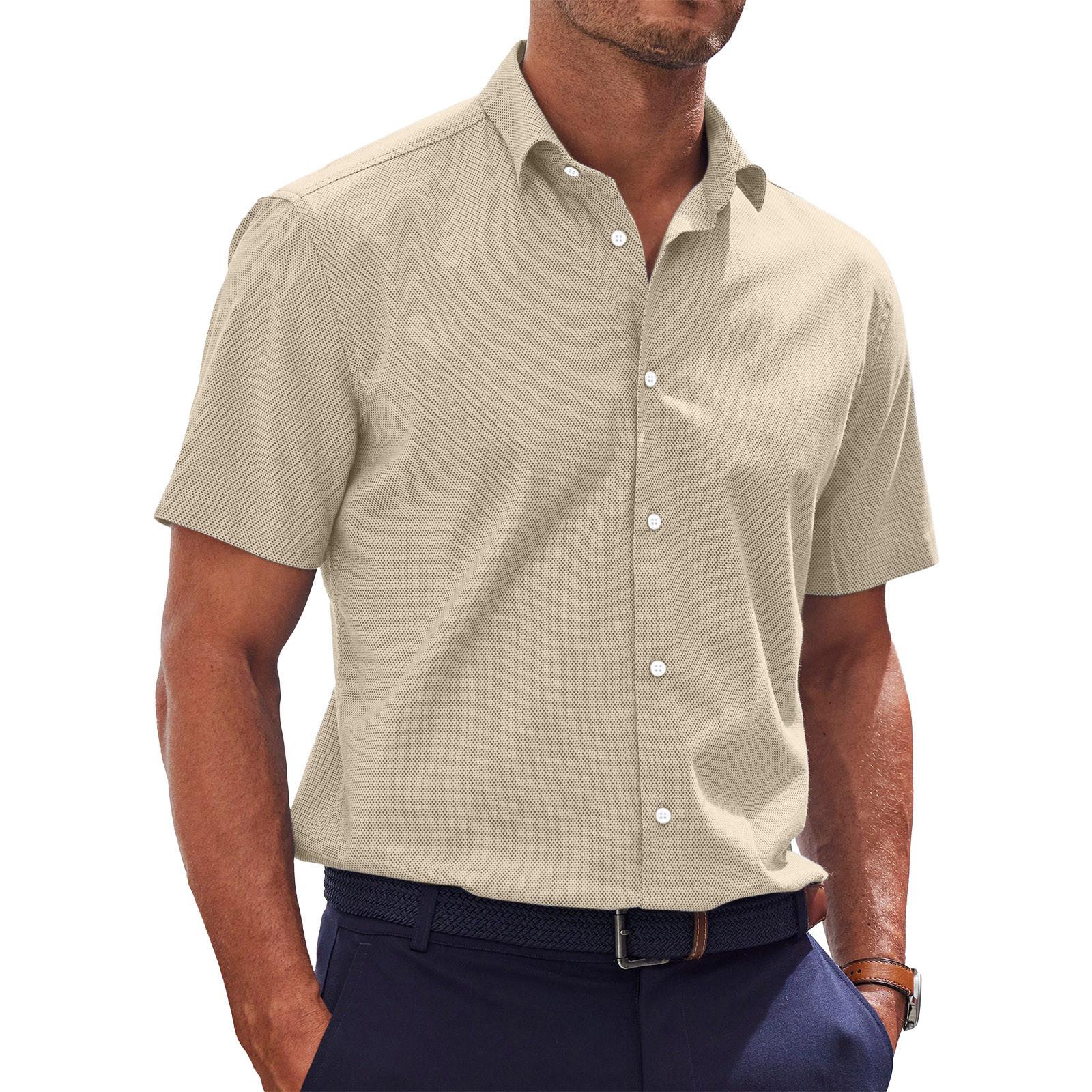 

Мужская футболка Футболки с графическим текстом Pool3D печать Уличная повседневная одежда с короткими рукавами и принтом Базовая одежда XL белый