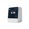 Lanlang M3 AI Smart Speaker with HD Display and Alarm Clock CN plug (adapter included)