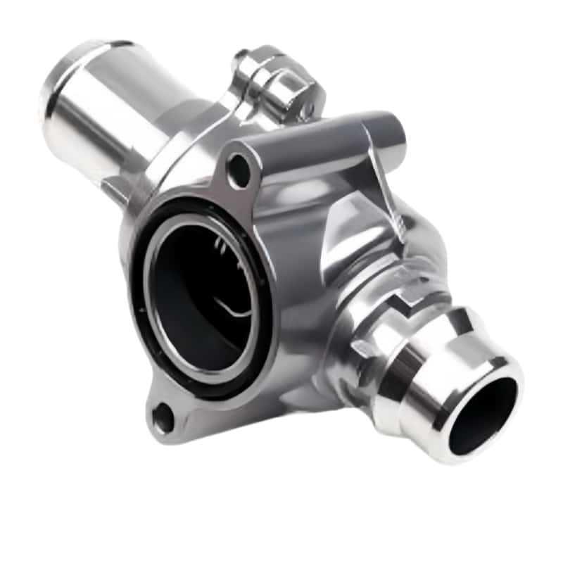 Thermostat for Ford Raptor F-150 Transit (BL3Z8A586A/D Compatible)