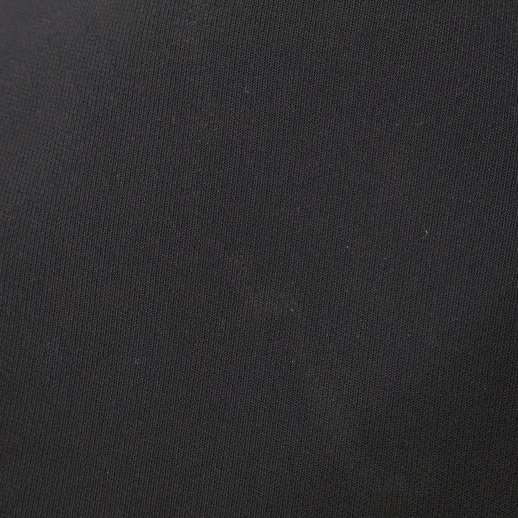 FOXEY NEW YORK Navy 38955 Pelham Dress One Piece dress 38 NavyUsed