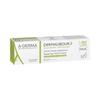 A-Derma Dermalibour+ Cica-Crème Réparatrice Assainissante 50ml