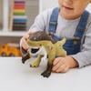 Figurine Dinozauri Simulați Lucrate Manual Statuetă Dinozaur Jurasic Miniaturi Figurină Jucării pentru Copii