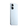 Xiaomi Redmi Turbo 5 Max 5G Smartphone (CN version)