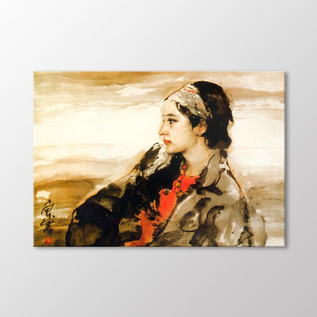 

Без названия Таблица