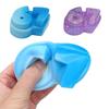 Brinquedos originais – Brinquedos anti-stress