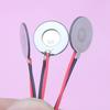 10mm Ultrasonic Humidifier Film Plate Ceramic Atomizer Mist Maker Piezoelectric Transducer Humidifier Accessories