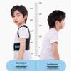 Child Hunchback Correction Belt - Student Style Posture Corrector for Girls