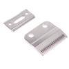 Professional Hair Clippers Cutting Machine Blade For Km-1990 Hair Clipper Access